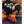 Y2K Outfits Shoes