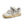 Y2K Outfits Shoes