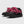 Y2K Outfits Shoes