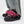 Y2K Outfits Shoes