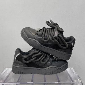 Y2K Outfits Shoes