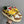 Y2K Outfits Shoes