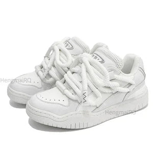 Y2K Outfits Shoes