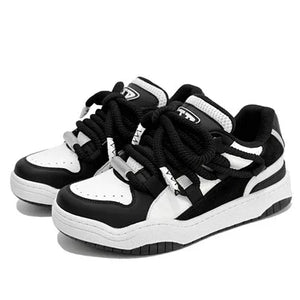 Y2K Outfits Shoes