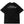 Y2K Oversized Cross T-Shirt