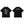 Y2K Oversized Cross T-Shirt