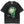 Y2K Oversized Graphic T Shirts