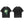 Y2K Oversized Graphic T Shirts