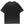 Y2K Oversized Graphic T Shirts