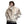 Y2K Oversized Jacket