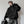 Y2K Oversized Jacket
