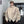 Y2K Oversized Jacket