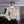 Y2K Oversized Jacket