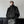 Y2K Oversized Jacket