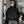 Y2K Oversized Jacket