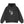 Y2K Oversized Streetwear Hoodie