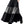 Y2K Patchwork Denim Skirt