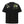 Y2K Pattern Shirt