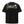 Y2K Pattern Shirt