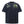 Y2K Pattern Shirt