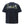 Y2K Pattern Shirt