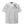 Y2K Pattern Shirt
