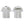 Y2K Pattern Shirt