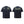 Y2K Pattern Shirt