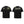 Y2K Pattern Shirt