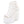 Y2K Peep Toe Sandals Shoes