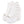 Y2K Peep Toe Sandals Shoes