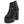 Y2K Peep Toe Sandals Shoes