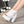 Y2K Peep Toe Sandals Shoes