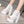 Y2K Peep Toe Sandals Shoes