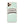 Y2K Phone Case Cool