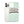 Y2K Phone Case Cool