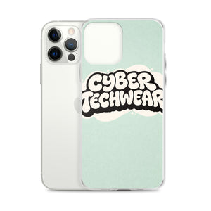 Y2K Phone Case Cool