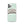 Y2K Phone Case Cool
