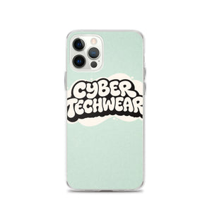 Y2K Phone Case Cool