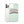 Y2K Phone Case Cool