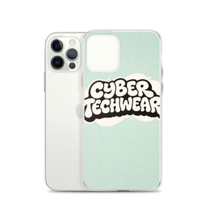 Y2K Phone Case Cool