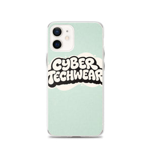 Y2K Phone Case Cool