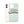 Y2K Phone Case Cool
