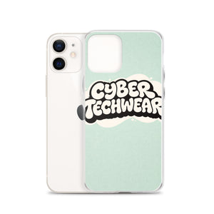 Y2K Phone Case Cool