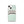 Y2K Phone Case Cool