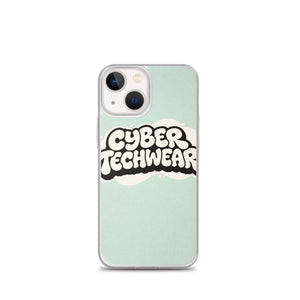 Y2K Phone Case Cool
