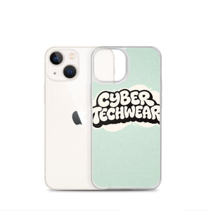 Y2K Phone Case Cool