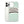 Y2K Phone Case Cool
