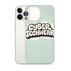 Y2K Phone Case Cool