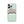 Y2K Phone Case Cool
